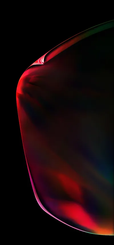 Sleek Samsung Wallpaper Space Wallpaper 4K 1080x2326