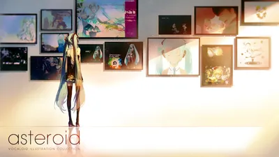 Anime Wallpaper 1918x1078 Abstract Wallpaper 4K 1918x1078 Ultrawide