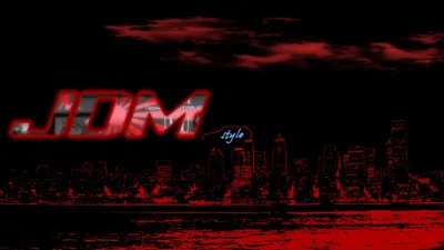 Anime Wallpaper 1918x1078 Abstract Wallpaper 4K 1918x1078 Ultrawide