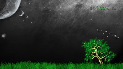 Anime Wallpaper 1918x1078 Abstract Wallpaper 4K 1918x1078 Ultrawide