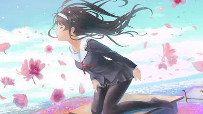 Anime Wallpaper 1918x1078 Abstract Wallpaper 4K 1918x1078 Light Gray, Ultrawide