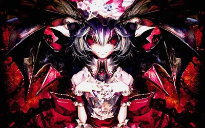 Anime Wallpaper 1438x898 Abstract Wallpaper 4K 1438x898 Ultrawide