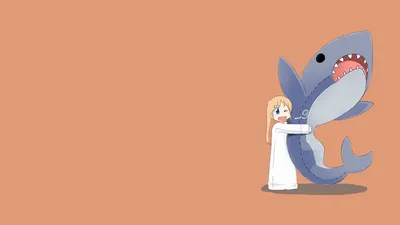 Anime Wallpaper 1918x1078 Abstract Wallpaper 4K 1918x1078 Ultrawide