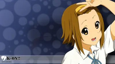 Anime Wallpaper 1918x1078 Abstract Wallpaper 4K 1918x1078 Ultrawide