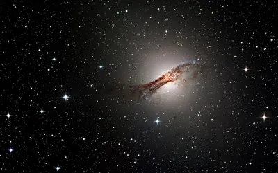 Crisp Sci Wallpaper Space Wallpaper 4K 1920x1200
