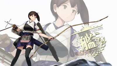 Anime Wallpaper 1918x1078 Abstract Wallpaper 4K 1918x1078 Ultrawide