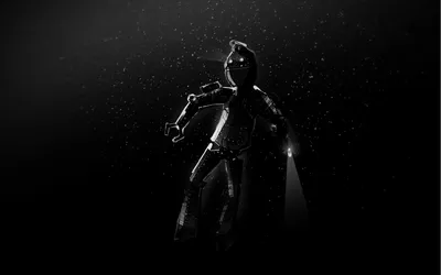 Space Dark Artistic Wallpaper 4K, Space category