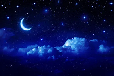 Epic Night Wallpaper Space Wallpaper 4K 2517x1667