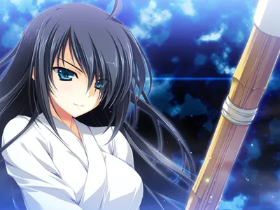 Anime Wallpaper 1498x1123 Abstract Wallpaper 4K 1498x1123 Landscape