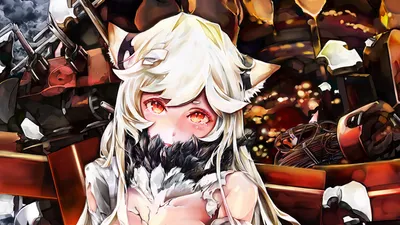 Anime Wallpaper 1918x1078 Abstract Wallpaper 4K 1918x1078 Ultrawide