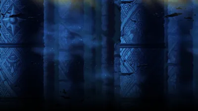 Epic General Wallpaper Abstract Wallpaper 4K 1920x1080 Wallpaper, General, 1920x1080, Ultrawide, Full HD