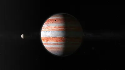 Space Sci Planet Space Wallpaper 4K 1920x1080 Space, Sci, Fi, Planet, Hd, Desktop, Wallpaper, Gray, White, Ultrawide, Full HD