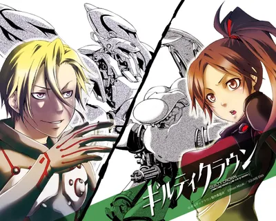 Anime Wallpaper 1278x1022 Abstract Wallpaper 4K 1278x1022 Square