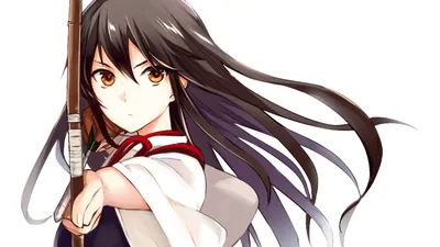 Anime Wallpaper 1918x1078 Abstract Wallpaper 4K 1918x1078 Ultrawide