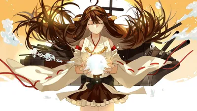 Anime Wallpaper 1918x1078 Abstract Wallpaper 4K 1918x1078 Ultrawide