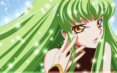 Anime Wallpaper 1918x1198 Abstract Wallpaper 4K 1918x1198 Ultrawide