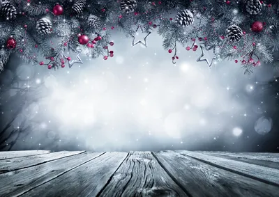Sleek Festive Wallpaper Abstract Wallpaper 4K 1920x1356