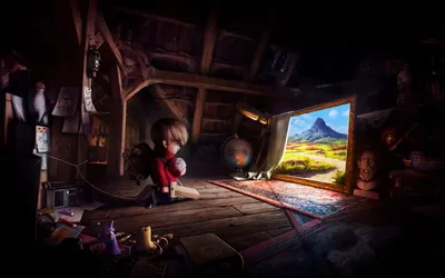 Anime Wallpaper 1678x1048 Abstract Wallpaper 4K 1678x1048 Ultrawide