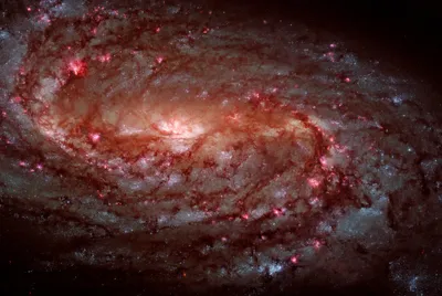 Space Sci Galaxy Space Wallpaper 4K 5904x3960 Space, Sci, Fi, Galaxy, Hd, Desktop, Wallpaper, Brown, Landscape, 4k
