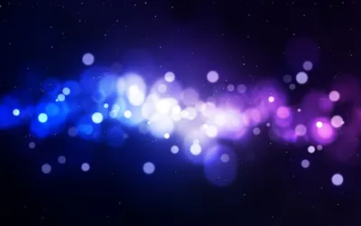 Anime Wallpaper 2558x1598 Abstract Wallpaper 4K 2558x1598 Dark Blue, Full HD, Ultrawide