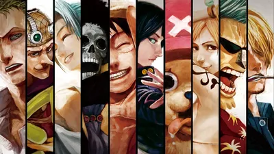 Anime Wallpaper 1918x1078 Abstract Wallpaper 4K 1918x1078 Ultrawide