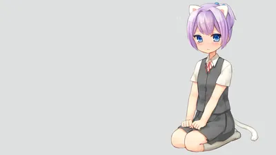 Anime Wallpaper 1918x1078 Abstract Wallpaper 4K 1918x1078 Ultrawide