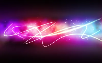 Radiant Abstract Wallpaper Abstract Wallpaper 4K 1680x1050 Abstract, Hd, Pc, Desktop, Wallpaper:, Featuring, Vibrant, Cgi, Fractal, Patterns, Colorful, Glowing, White, Ultrawide
