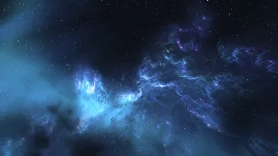 Anime Wallpaper 1918x1078 Abstract Wallpaper 4K 1918x1078 Ultrawide