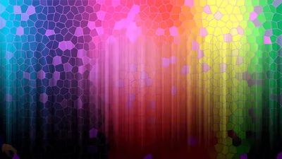 Anime Wallpaper 1918x1078 Abstract Wallpaper 4K 1918x1078 Ultrawide