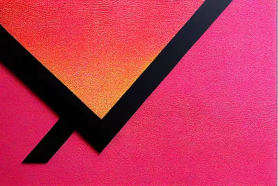 Epic Abstract Wallpaper Abstract Wallpaper 4K 2304x1536 Abstract, Wallpaper:, Red, Landscape, Full HD