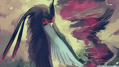 Anime Wallpaper 1918x1078 Abstract Wallpaper 4K 1918x1078 Ultrawide