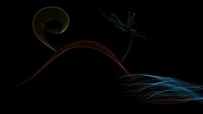 Anime Wallpaper 1918x1078 Abstract Wallpaper 4K 1918x1078 Ultrawide