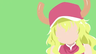 Bright Minimalist Wallpaper Minimal Wallpaper 4K 16000x9000 Minimalist, Hd, Desktop, Wallpaper, Featuring, Quetzalcoatl, From, Miss, Kobayashi, 039, Dragon), Maid, Gray, Pink, White, Ultrawide, 4k