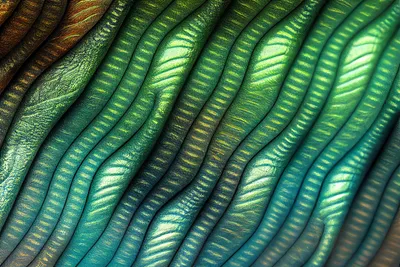 Serene Abstract Wallpaper Abstract Wallpaper 4K 2304x1536 Abstract, Wallpaper:, Gray, Brown, Landscape, Full HD
