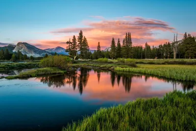 Anime Wallpaper 2046x1365 Abstract Wallpaper 4K 2046x1365 Full HD, Landscape