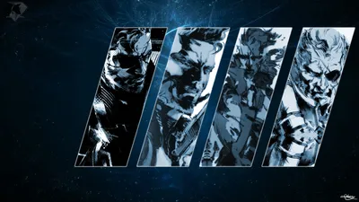 Anime Wallpaper 1918x1078 Abstract Wallpaper 4K 1918x1078 Ultrawide