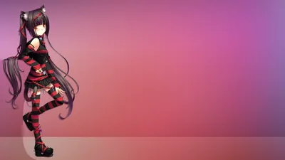 Anime Wallpaper 1918x1078 Abstract Wallpaper 4K 1918x1078 Ultrawide