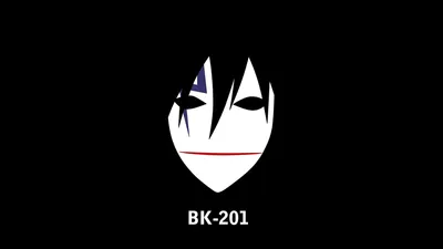 Anime Wallpaper 1918x1078 Abstract Wallpaper 4K 1918x1078 Ultrawide