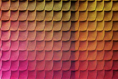 Crisp Abstract Wallpaper Abstract Wallpaper 4K 2304x1536 Abstract, Wallpaper:, Gray, Brown, Landscape, Full HD