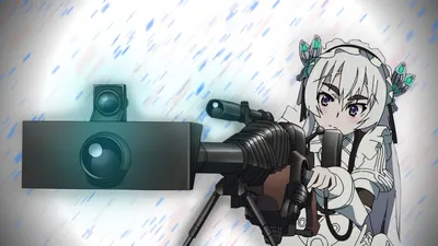 Anime Wallpaper 1918x1078 Abstract Wallpaper 4K 1918x1078 Light Gray, Ultrawide