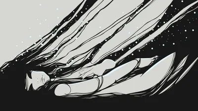 Anime Wallpaper 1918x1078 Abstract Wallpaper 4K 1918x1078 Ultrawide