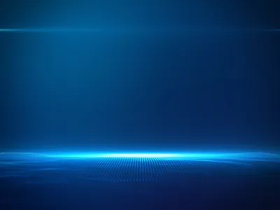 Abstract Serene Gradient Blue Technology Wallpaper 4K 4000x3000 Abstract, Hd, Desktop, Wallpaper, Featuring, A, Serene, Gradient, Blue, Tones, Digital, Light, Brown, Landscape, 4k