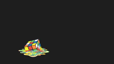 Anime Wallpaper 1918x1078 Abstract Wallpaper 4K 1918x1078 Ultrawide