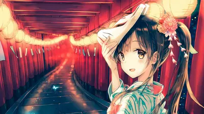 Anime 1920x1080 Abstract Abstract Wallpaper 4K 1920x1080 Anime, 1920x1080, Ultrawide, Full HD