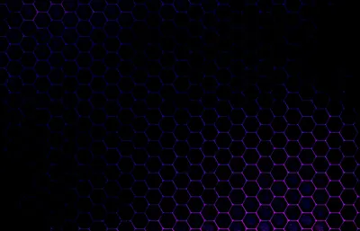 Bold Abstract Wallpaper Wallpaper 4K, Abstract category