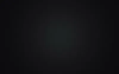 Abstract Black Design Subtle Gradients Minimal Wallpaper 4K 2560x1600 Abstract, Black, Design, With, Subtle, Gradients, Creating, A, Smooth, Minimalistic, Desktop, Ultrawide, QHD