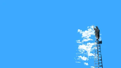 Anime Wallpaper 1918x1078 Abstract Wallpaper 4K 1918x1078 Ultrawide