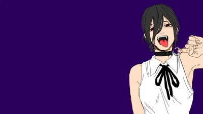 Anime 1920x1080 Abstract Abstract Wallpaper 4K 1920x1080 Anime, 1920x1080, Ultrawide, Full HD