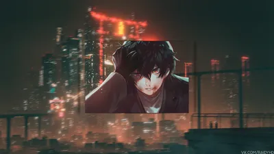 Misty Anime Wallpaper Abstract Wallpaper 4K 3840x2160 Anime, 3840x2160, Ultrawide, 4K