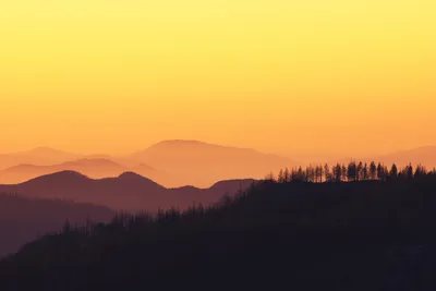 Bright General Wallpaper Abstract Wallpaper 4K 3000x2002 Wallpaper, General, 3000x2002, Landscape, QHD
